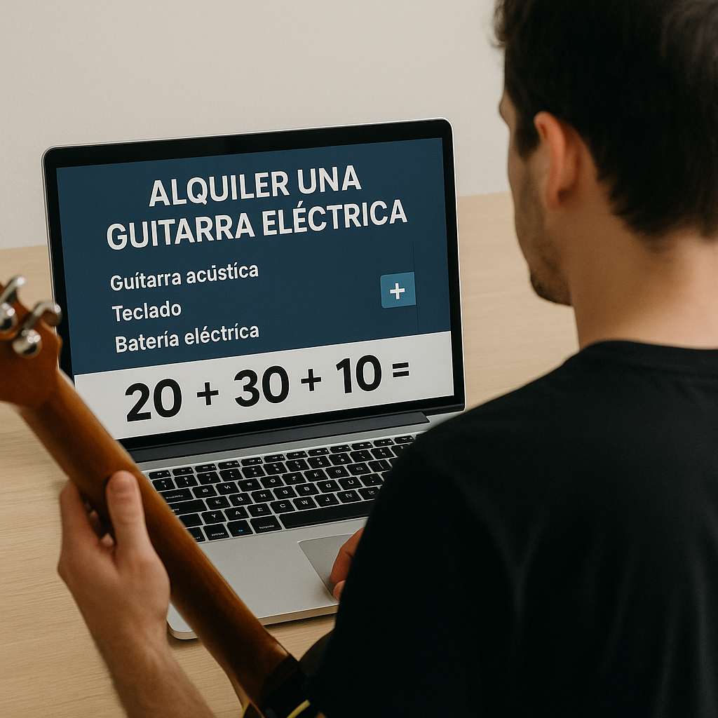 Imagen nueva 1